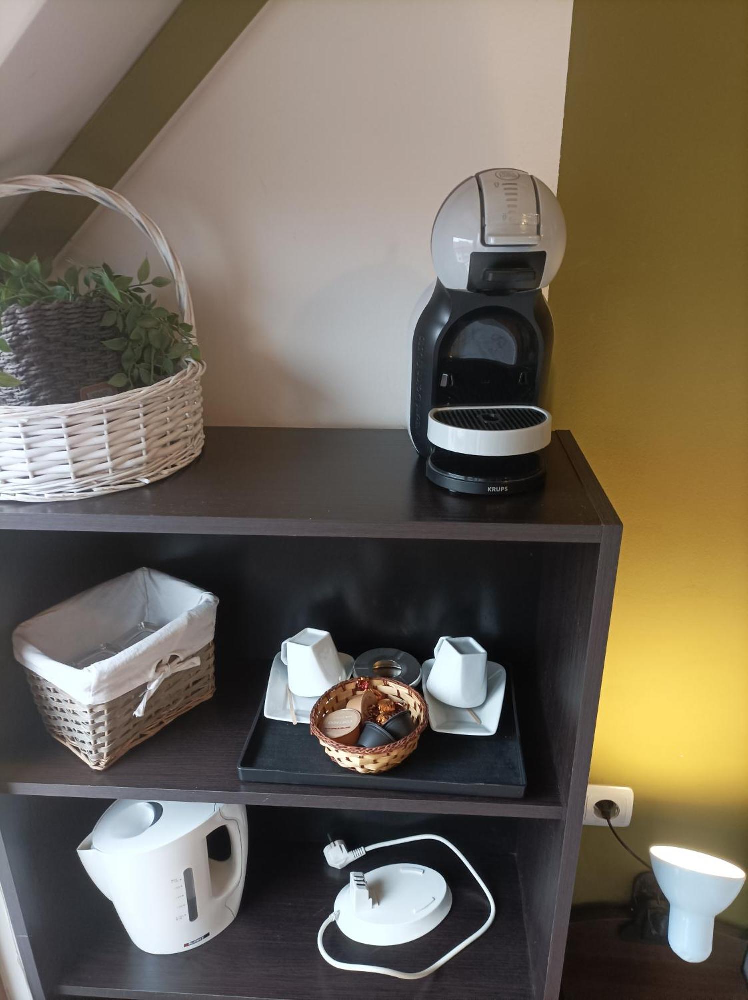 Fotiadis Boutique Rоомs&Studios Veliko Tarnovo Extérieur photo