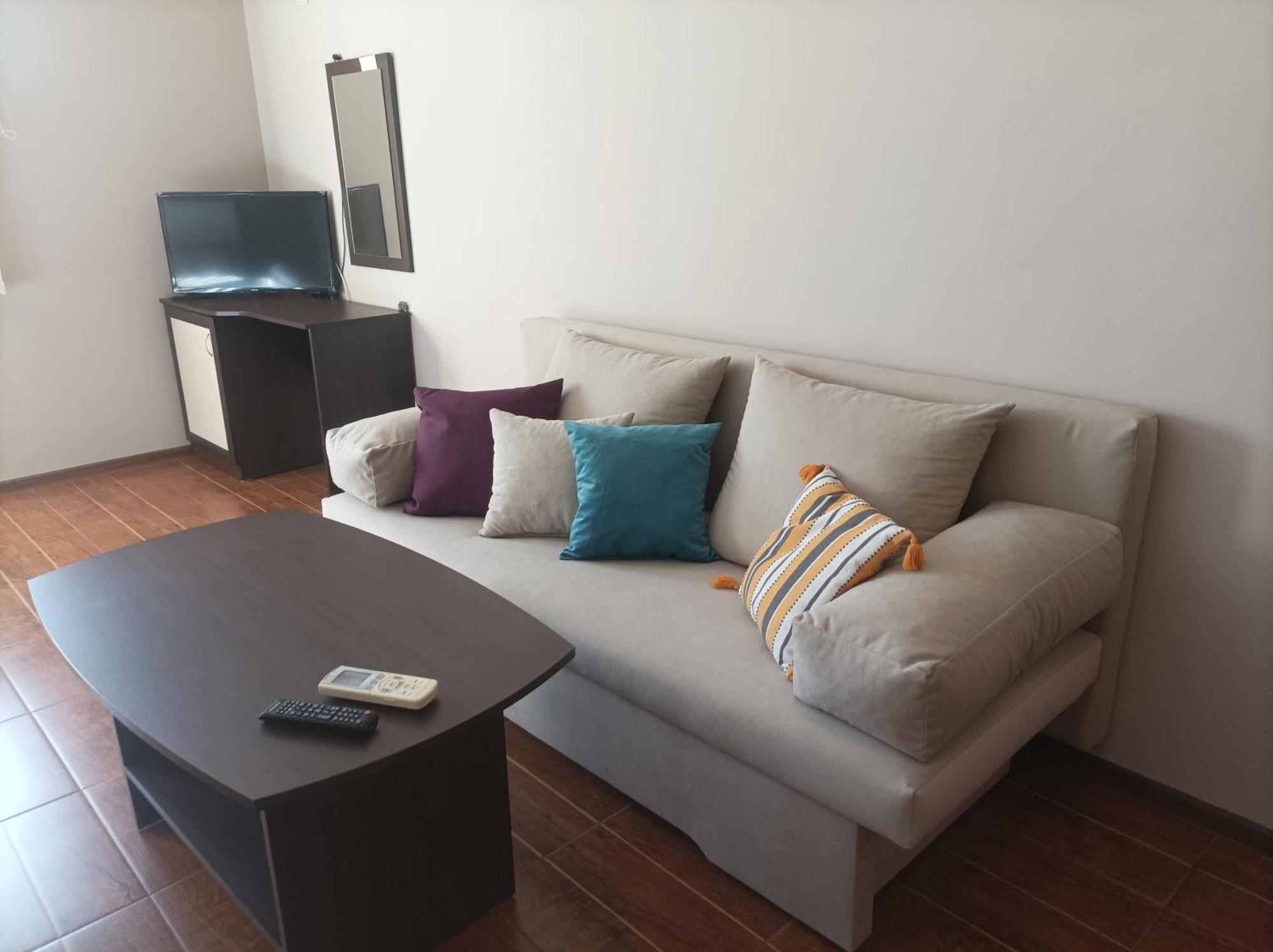 Fotiadis Boutique Rоомs&Studios Veliko Tarnovo Extérieur photo