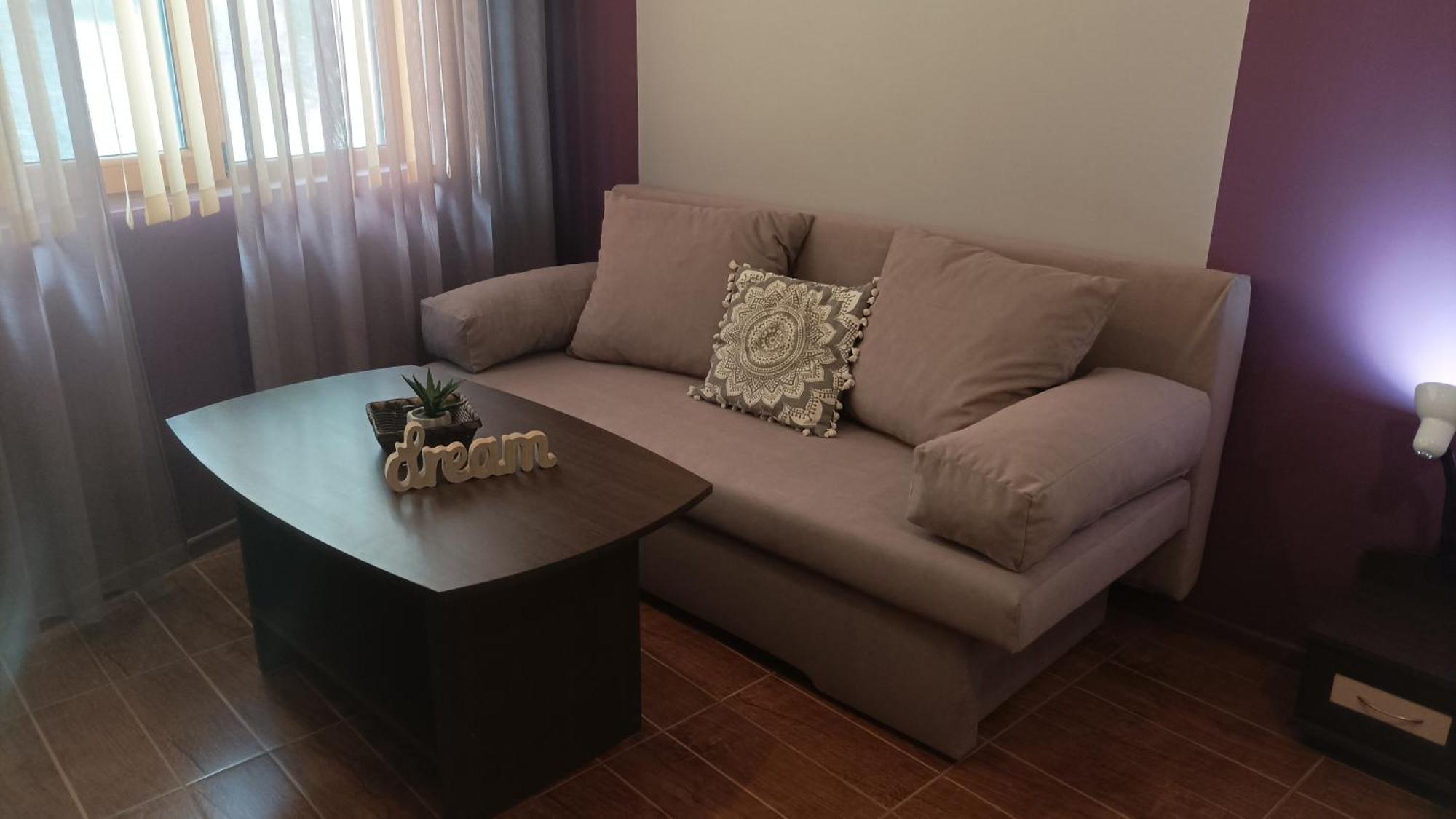 Fotiadis Boutique Rоомs&Studios Veliko Tarnovo Extérieur photo