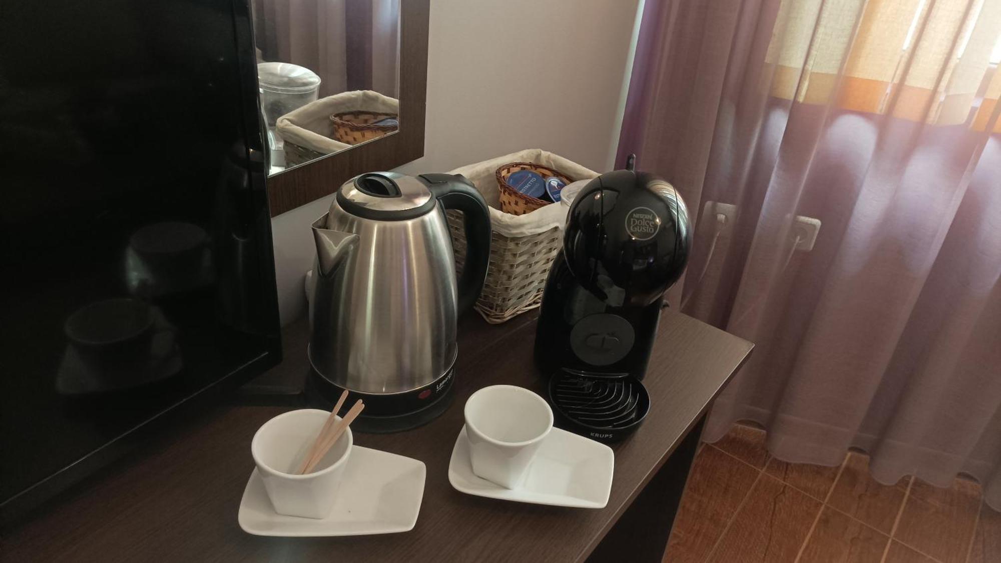 Fotiadis Boutique Rоомs&Studios Veliko Tarnovo Extérieur photo