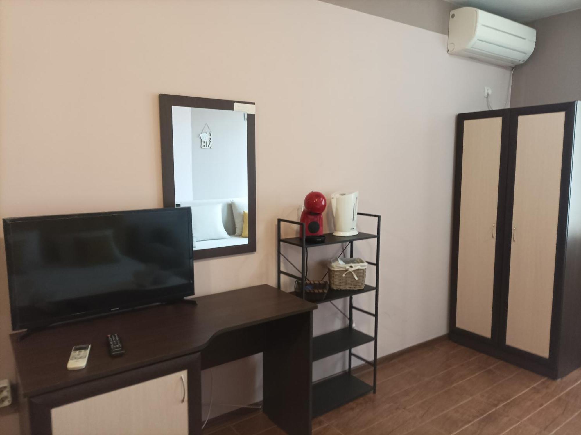 Fotiadis Boutique Rоомs&Studios Veliko Tarnovo Extérieur photo