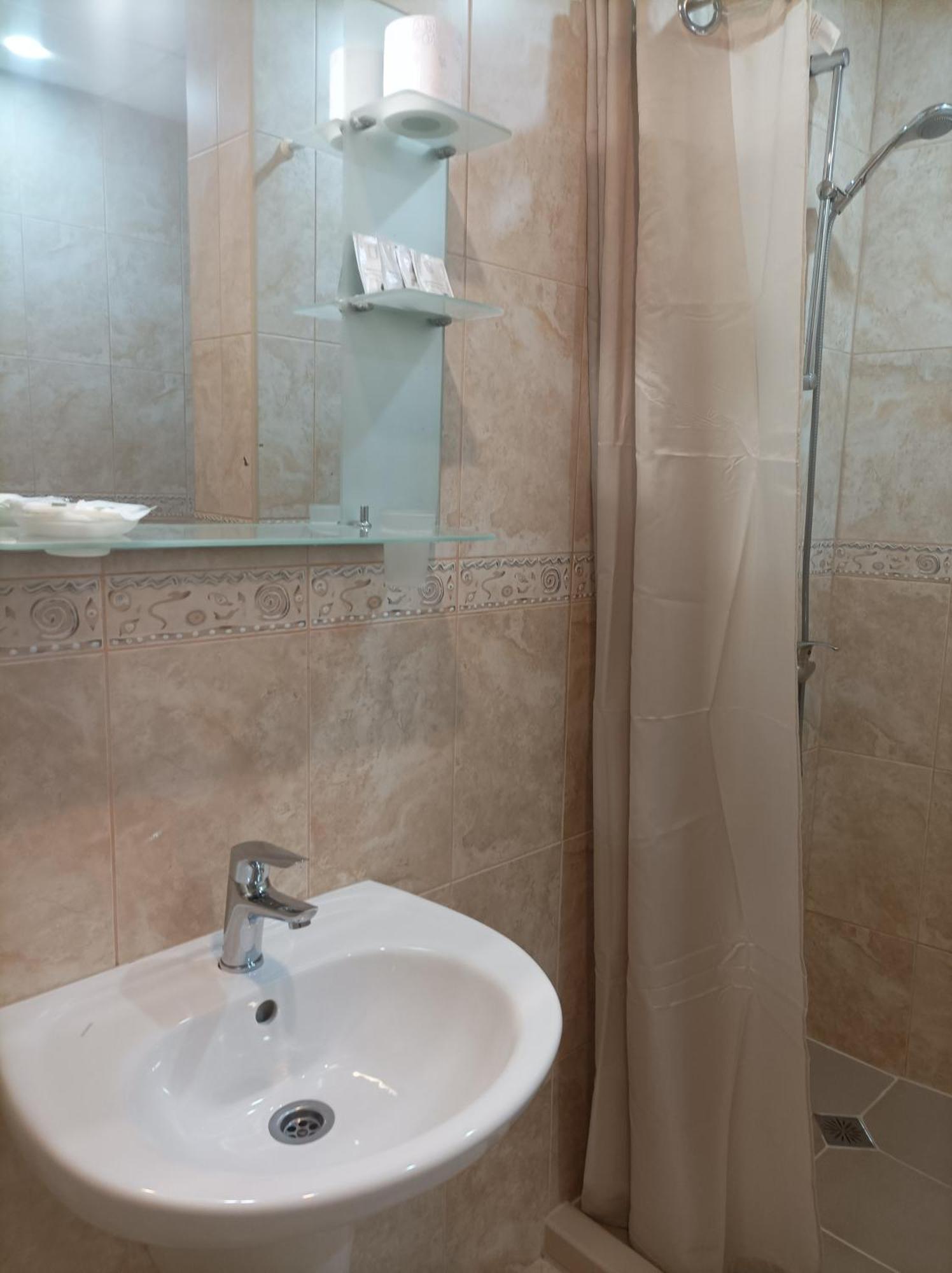 Fotiadis Boutique Rоомs&Studios Veliko Tarnovo Extérieur photo
