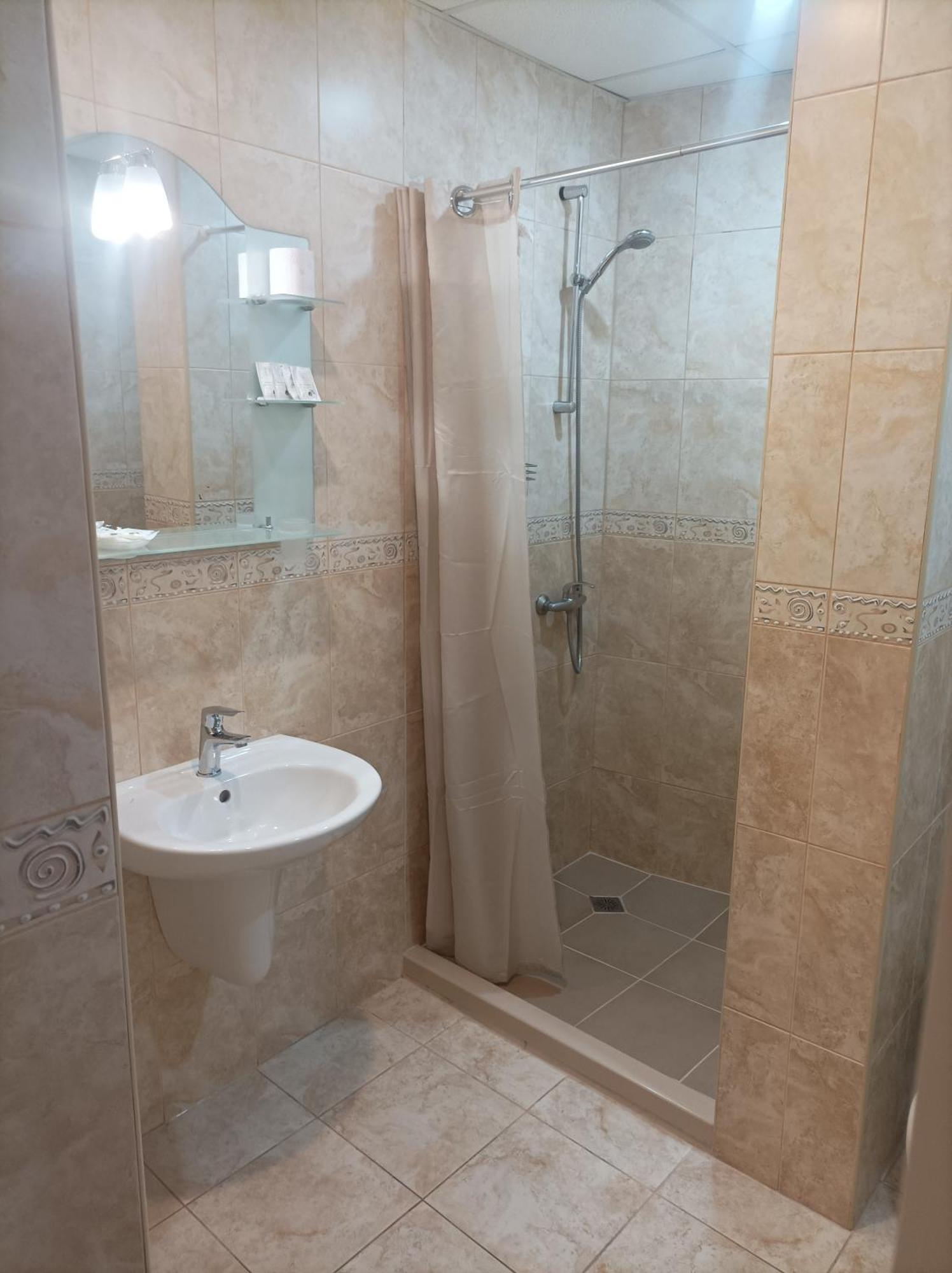 Fotiadis Boutique Rоомs&Studios Veliko Tarnovo Extérieur photo